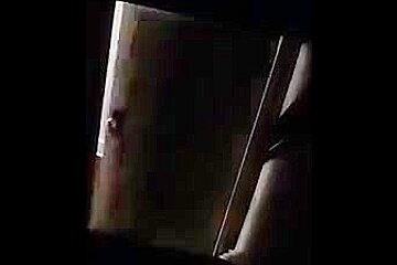 Astonishing Porn Movie Homo Bareback Check Pretty One