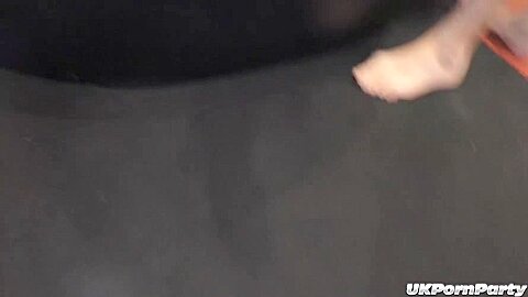 Astonishing Porn Movie Milf Unbelievable Uncut