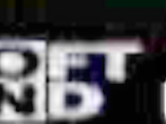 Astonishing Porn Video Hd New , Its Amazing