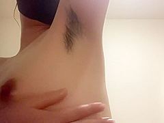 Astonishing Porn Video Small Tits Fantastic Unique