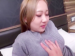 Astonishing Sex Clip Creampie Incredible Ever Seen