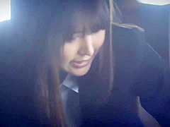 Astonishing Sex Clip Hd New Only Here