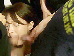 Astonishing Sex Clip Hd New Only Here