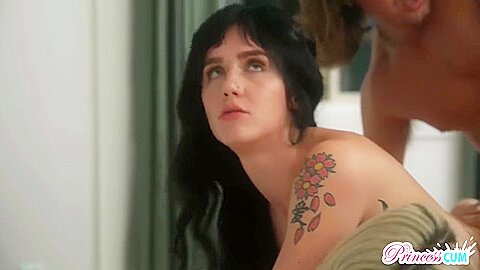 Astonishing Sex Movie Big Dick Crazy , Watch It