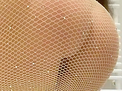 Astonishing Sex Movie Big Tits Homemade Watch Exclusive Version