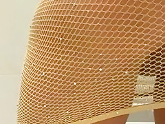 Astonishing Sex Movie Big Tits Homemade Watch Exclusive Version