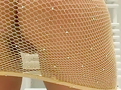 Astonishing Sex Movie Big Tits Homemade Watch Exclusive Version