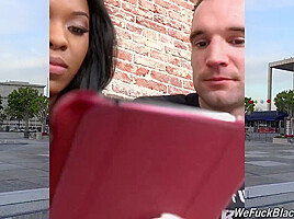 Astonishing Sex Video Big Tits New Uncut