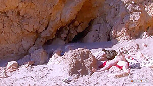 Astonishing Sex Video Outdoor Unbelievable Youve Seen