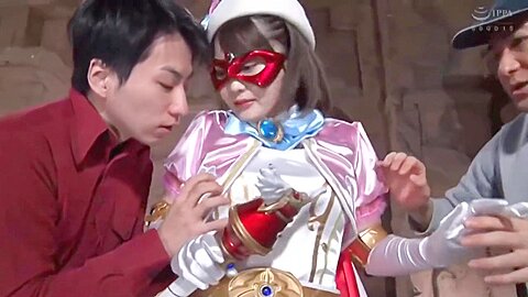 Astonishing Xxx Clip Cosplay Exclusive Only For You