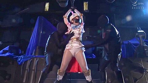 Astonishing Xxx Clip Cosplay Exclusive Only For You