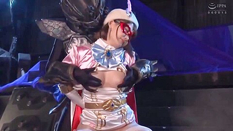 Astonishing Xxx Clip Cosplay Exclusive Only For You