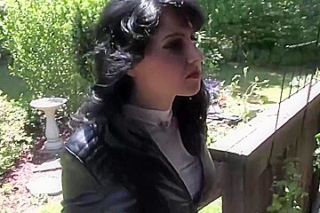 Astonishing Xxx Clip Outdoor Check