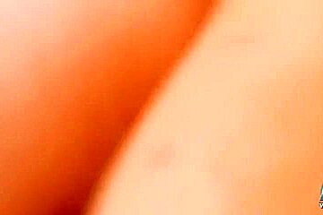 Astonishing Xxx Clip Tattoo , Check It With Brind Love