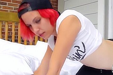 Astonishing Xxx Clip Tattoo , Check It With Brind Love