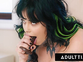 Astonishing Xxx Movie Big Tits Great Ever Seen