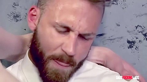 Astonishing Xxx Movie Homosexual Bareback Fantastic Only Here