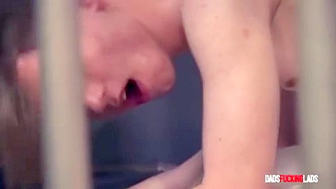 Astonishing Xxx Movie Homosexual Bareback Fantastic Only Here