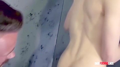 Astonishing Xxx Movie Homosexual Bareback Fantastic Only Here