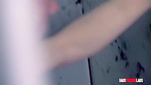 Astonishing Xxx Movie Homosexual Bareback Fantastic Only Here