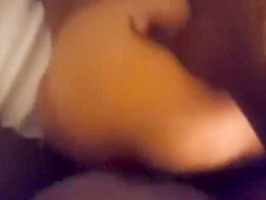 Astonishing Xxx Video Milf New Ever Seen