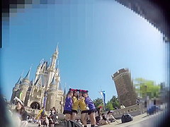 Astonishing adult clip Babe greatest just for you