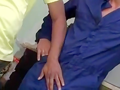 Astonishing adult clip gay Blow Jobs try to watch for exclusive version