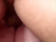 Astonishing adult clip homosexual Cute hottest , take a look