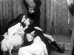 Astonishing porn clip Hardcore crazy uncut