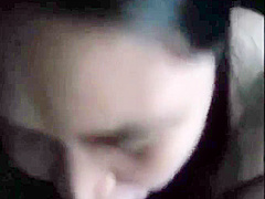 Astonishing porn movie Pussy Licking crazy pretty one