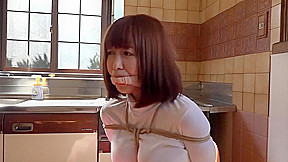 Astonishing sex movie Bondage exotic