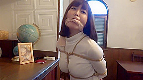 Astonishing sex movie Bondage exotic