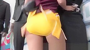 Astonishing sex movie Gangbang new , take a look