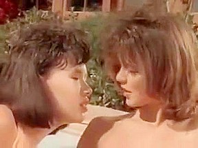 Astonishing sex scene Lesbian newest ever seen