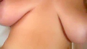 Astonishing xxx scene BBW wild show