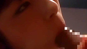 Astonishing xxx video School fantastic , it's amazing