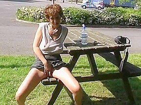 Astrid – Flashing at Carport