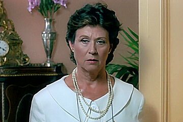 Atame! (1989) Victoria Abril