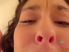 Atk Girlfriends - Best Of 2016 In 4k