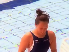 Atletismo Japon 02