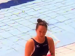Atletismo Japon 02