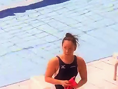 Atletismo Japon 02