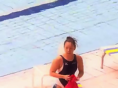 Atletismo Japon 02