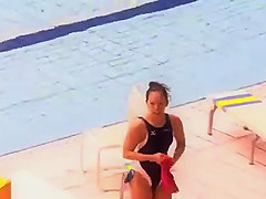 Atletismo Japon 02