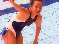 Atletismo Japon 02