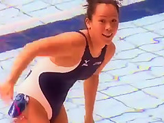 Atletismo Japon 02