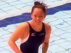 Atletismo Japon 02