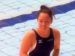 Atletismo Japon 02