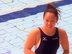 Atletismo Japon 02