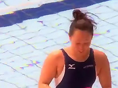 Atletismo Japon 02